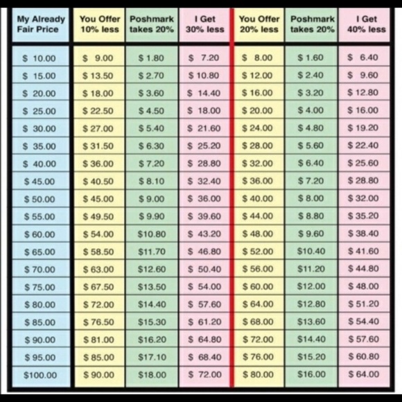 Women’s 18-22 JaC Halloween Baby Costume - Picture 4 of 5